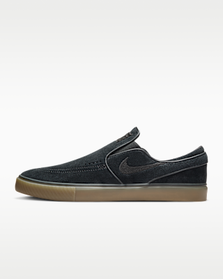 NIKE+SB+JANOSKI++SLIP.png